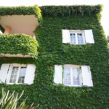 Il Giardino Delle Jacaranda Bed & Breakfast Talsano Ngoại thất bức ảnh